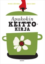 ApukokinKeittokirja