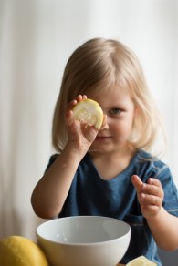 Jacquelinen-lemonade-apukokki-maailmalla-3076