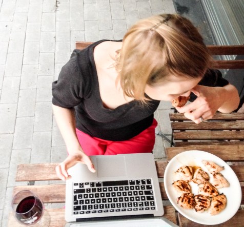 Grillattu-Kanasalaatti-0397