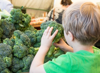 Grillattu-Kanasalaatti-7178