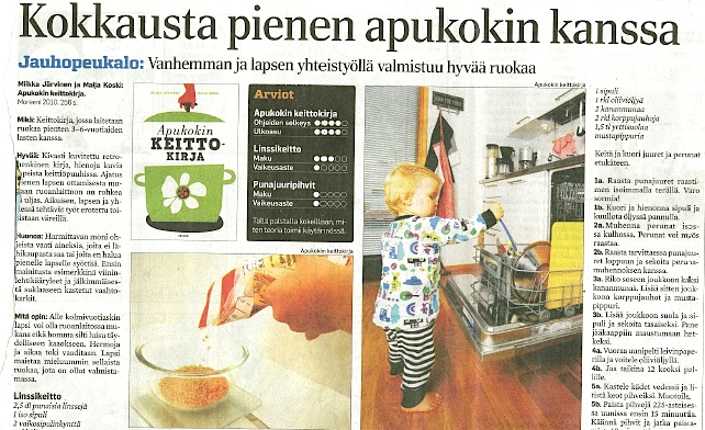 Aamulehti-25-11-2010