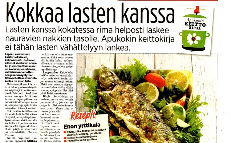Iltalehti-15-10-2010