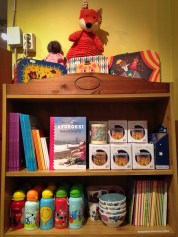 Apukokki-Maailmalla-3452