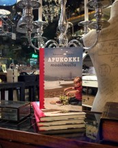 Apukokki-Maailmalla-3473