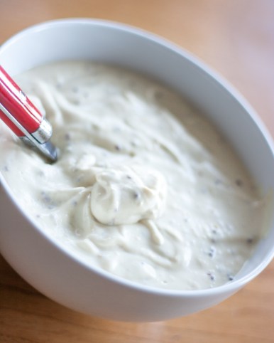 Piparjuurimajoneesikastike_lo-0048